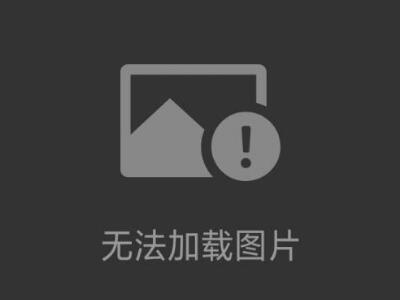 往復式小容量單層搖床機